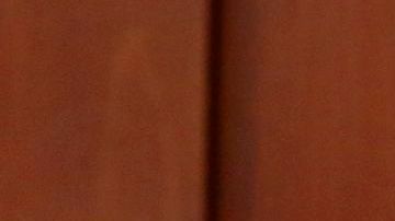 Jayne Surdyka es una de las testigos clave de la Fiscalía.