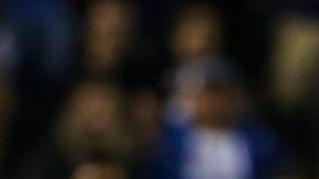 Donovan, entre convocados por EEUU para Copa Oro