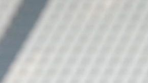 Tevez orgulloso de portar el 10 con Juventus