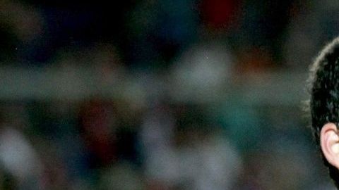 Isco, un "Golden Boy" para el Real Madrid