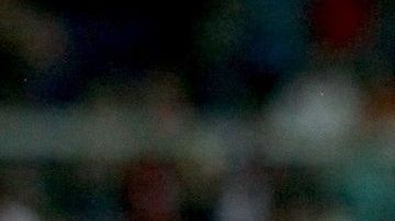 Isco, un "Golden Boy" para el Real Madrid