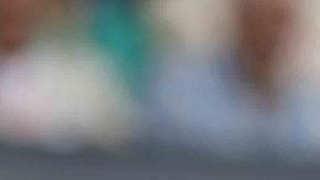 Del Potro avanza a tercera ronda en Wimbledon