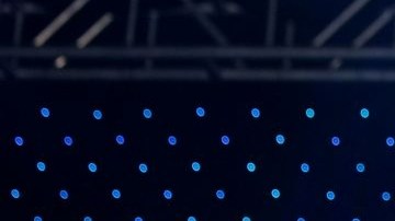 Ambos se presentarán este sábado en un foro de San José, California.