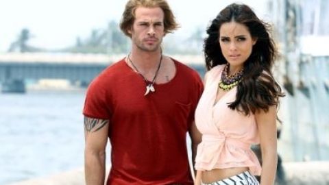 El productor de la telenovela aseguró que está satisfecho con los resultados.