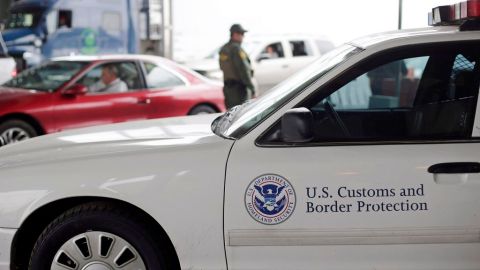 El aumento de la seguridad fronteriza se ha convertido en el punto clave para que se logre la aprobación de la reforma migratoria.