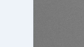 James “Wally” Brewster fue designado como embajador de EEUU en República Dominicana.