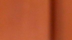 La amiga de Trayvon Martin, Rachel Jeantel, declara hoy por segundo día consecutivo en el juicio contra George Zimmerman en Florida.