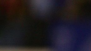 Espera Giancarlo Maldonado quedarse en el Atlante