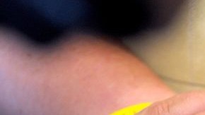 La prohibición de realizar bodas gay en California  ha sido levantada ,y ya pueden reanudarse las uniones gay.