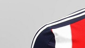 La nueval piel del rebaño.