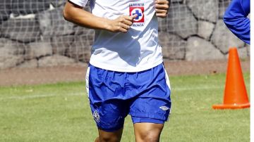 Teófilo  Gutiérrez quiere jugar en Argentina.