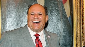 Los Yankees en Dominicana.