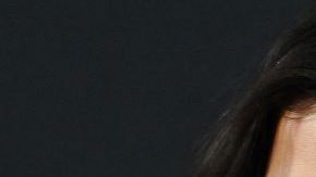 Además de Selena Gomez también invitaron a Antonio Banderas.