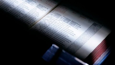 El caso de los autores y Google Books empezó desde 2008 y aún no hay resultados contundentes.
