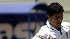 Va Alajuelense a México a probar equipo en tres partidos amistosos