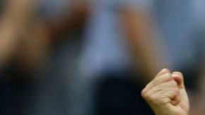 Flipkens derrota a Kvitova y jugará las semifinales ante Bartoli