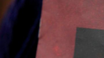 La canonización de Juan Pablo II podría celebrarse en diciembre próximo.