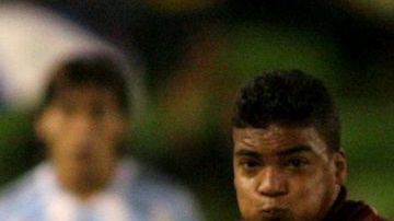 Lucas Biglia llega a Italia para firmar por Lazio