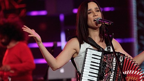 Este año, el festival tiene programado ofrecer más de un centenar de eventos.