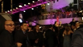 Bisbal es el tercer entrenador confirmado por la cadena de televisión Televisa.