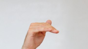 El candidato a la Alcaldía de Nueva York, Bill de Blasio, en la junta editorial con EL DIARIO se acreditó varias de las   leyes aprobadas recientemente.