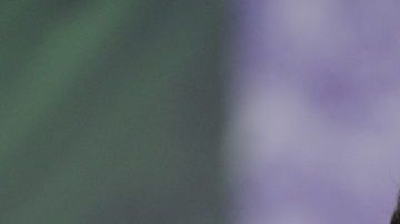 Roger Federer añade el torneo de Hamburgo a su calendario