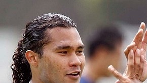 Irán con todo por la supremacia en la Concacaf.