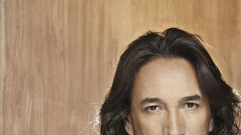 Marco Antonio Solís 'El Buki'