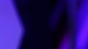 James Cameron habló en TagDF.