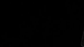 "Gravity" se estrenará mundialmente en el 70 Festival Internacional de Cine de Venecia.