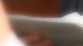 Lo mejor de Estados Unidos sale cuando busca la igualdad, tanto dentro como fuera de su país.