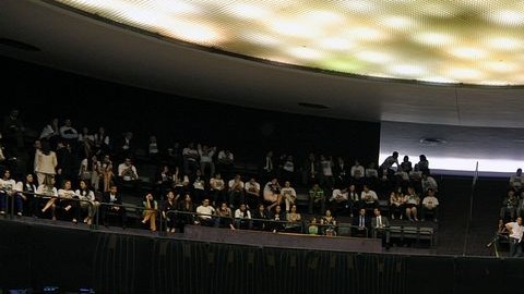 La propuesta no cuenta con el apoyo de la mayoría legislativa.