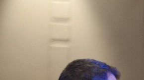 La actual mujer del expresidente sudafricano Nelson Mandela, la mozambiqueña Graca Machel.