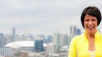 Los exámenes médicos ayudan a detectar cualquier anomalía a tiempo.