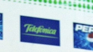 Benito Floro nuevo técnico de Canadá