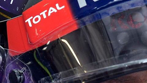 Vettel quiere ser 'profeta en su tierra'.