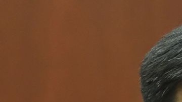 El forense Shiping Bao tuvo que recurrir a “notas personales (no oficiales)” sobre el caso.