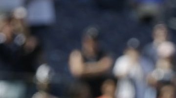 Mariano Rivera jugará por última vez un Juego de las Estrellas.