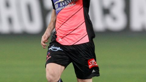 Messi pagará deuda.