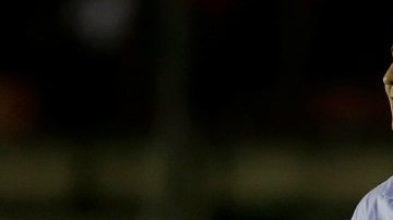 El equipo que dirige José Manuel de la Torre ya se encuentra abajo en el marcador