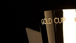 México y Panamá frente a frente.