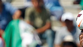 IM_20130707_DEPORTES0902_130709438