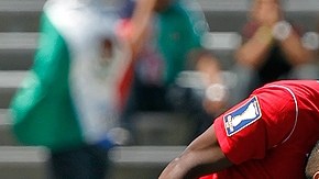 Arranca la emoción del torneo.