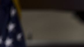 El presidente de la Cámara de Representantes de EEUU, el republicano John Boehner, está firme en que tomará con calma la evaluación del proyecto.