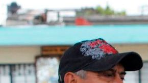 En Puebla, por ejemplo, se escogen a 217 presidentes municipales y se renueva el Congreso local del estado.