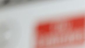 El entrenador del Real Madrid, José Mourinho. EFE/Archivo