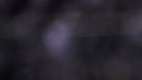 Olimpia vs Santa Fé de Colombia en la Libertadores.