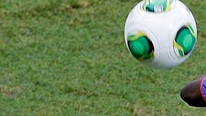 Balotelli en la mira.