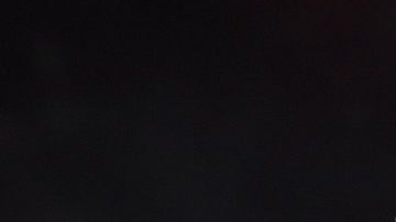 Yandel también habló sobre su nuevo proyecto como solista.