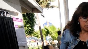 En los comicios del domingo estaban convocados cerca de 30 millones de mexicanos, la tercera parte del padrón electoral.